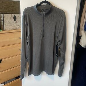 BRAND NEW Lululemon Vent Tech Men’s XXL